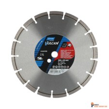 nortonschleifmittel/NORTON_schleifmittel_70184630198 Diamond Blade Norton Vulcan COMBO 3x2 1x2.5_151260